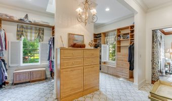 13198 N County Road 400 E, Batesville, IN 47006