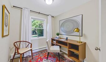805 Bayview Ave, Amityville, NY 11701
