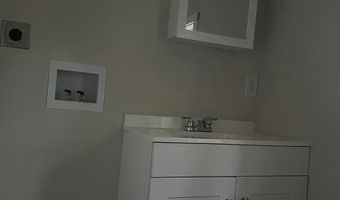 526 TENTH Ave, Albany, GA 31701