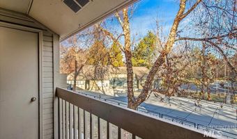 3651 S Gekeler Ln 96, Boise, ID 83706
