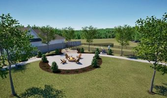 070 BOTTLE Way, Auburn, AL 36830