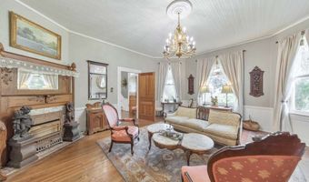 115 S Main, Adairsville, GA 30103