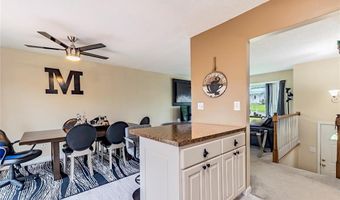 2662 Elm Dr, Arnold, MO 63010
