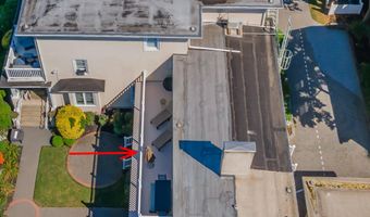 1211 Grand Ave 203, Asbury Park, NJ 07712