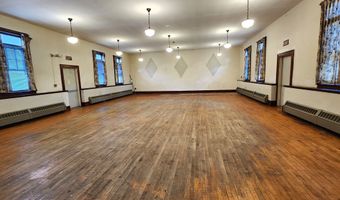 69 Liberty St, Danbury, CT 06810