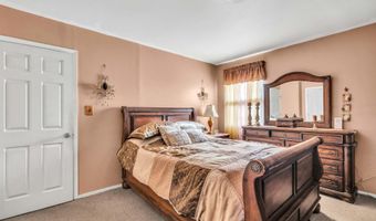 85 Williams Ave, Amityville, NY 11701