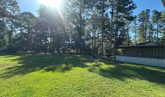2604 Dottie St, Adel, GA 31620