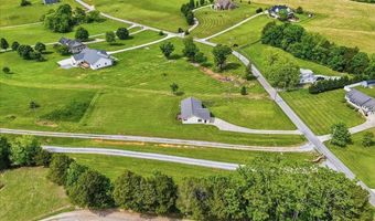 520 Calico Rd, Afton, TN 37616