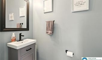 2426 S Wood St, Allentown, PA 18103