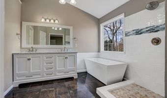 1620 Grand Jct, Alpharetta, GA 30004