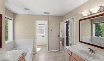 12411 Hopa Cir, Anchorage, AK 99515