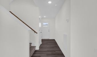 245 Buggy Top Ln, Autryville, NC 28318