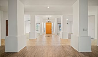 5894 E Hidden Springs Rd, Cave Creek, AZ 85331