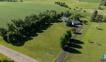 48156 268th St, Brandon, SD 57005