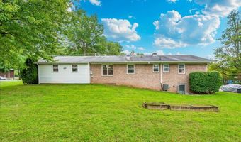 113 ORCHARD Dr, Boonsboro, MD 21713