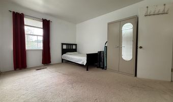 720 S New Rd 3L, Absecon, NJ 08201