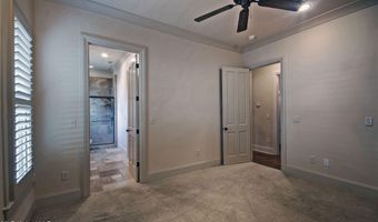 120 Port Ln, Brandon, MS 39047