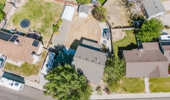 3518 Enfield Ave, Elko, NV 89801