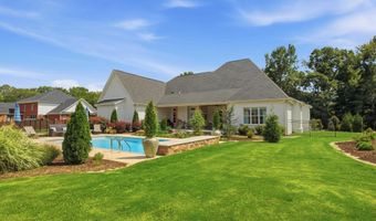 302 Meadow Way, Athens, AL 35613