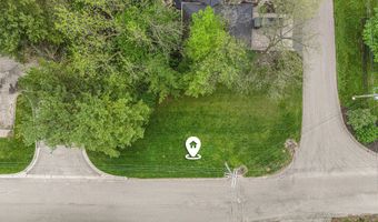 7187 Bradfield St SE, Ada, MI 49301