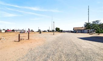 11398 Bartlett, Adelanto, CA 92301