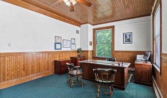 126 North St, Bennington, VT 05201