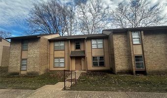 4715 SE Adams Blvd 922-A, Bartlesville, OK 74006