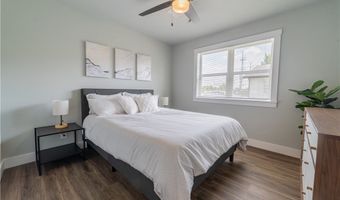 1304 SE C St, Bentonville, AR 72712
