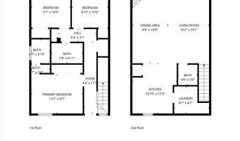 321 Ski Way 13, Incline Village, NV 89451