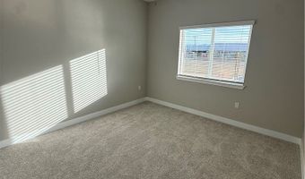 20420 Yuma, Apple Valley, CA 92307