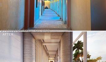 10295 Collins Ave 1606, Bal Harbour, FL 33154