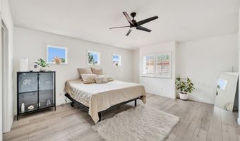 68 Colony Way, Aliso Viejo, CA 92656