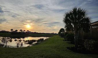 5997 Berwick, Ave Maria, FL 34142