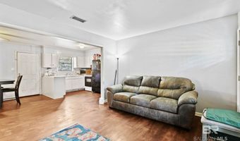 605 Dow Ct, Bay Minette, AL 36507