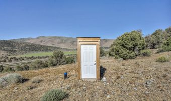 1536 Holbrook Bluff Ct, Gardnerville, NV 89444