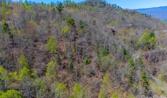 Fontana Trace lot 32, Almond, NC 28702