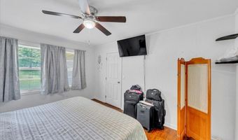 604 Shoal Creek Trl, Arab, AL 35016