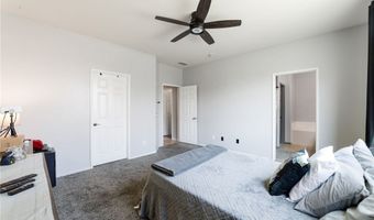 11741 Cool Water St, Adelanto, CA 92301
