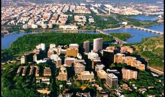 1021 ARLINGTON Blvd 315, Arlington, VA 22209
