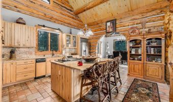 1005 46781 Beaver Creek Ranch Drive & US Highway 160, Bayfield, CO 81122