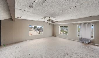 6210 Halsted, Alta Loma, CA 91737