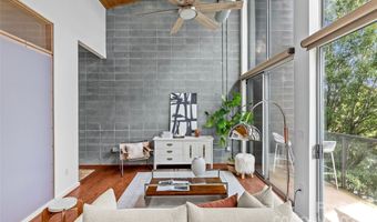 2116 Mcclintock Rd 232, Charlotte, NC 28205