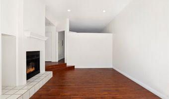 5738 Skyview Way C, Agoura Hills, CA 91301