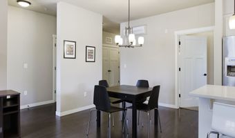 13875 SW MERIDIAN St 222, Beaverton, OR 97005