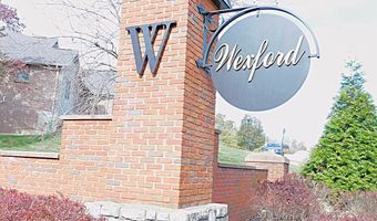 1259 Wexford Ln, Delhi, OH 45238