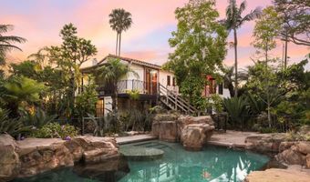 1010 Myrtle Way, San Diego, CA 92103