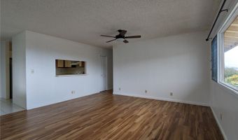 45-519 Kamehameha Hwy, Kaneohe, HI 96744