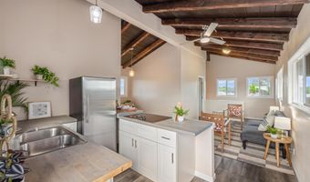 145 KANE St, Kahului, HI 96732