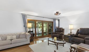 9734 W M-68, Alanson, MI 49706