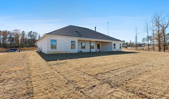 1165 Duke Dr, Bauxite, AR 72011